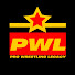 ZOPKi-mHAkA-channel-avatar-Pro Wrestling Legacy TX