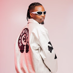 Dj Leeboy