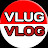 @vlugvlogchannel5470