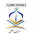 RS3dFmD8AB4-channel-avatar-All Islamic videos Channel