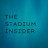 The Stadium Insider