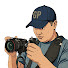 o4XF564BU7s-channel-avatar-Ganesh pun and GP 