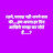 @dundkhan