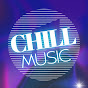 Chill Music logo