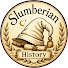 GyYjcT_OXfA-channel-avatar-Slumberian Dreams History and Slumberian