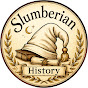 Slumberian Dreams History