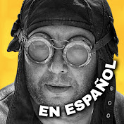 MotoLife en Español
