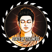 State Of Stillness