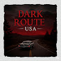 Dark Route USA logo