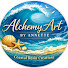 HYR_YuAx9LY-channel-avatar-Alchemy Art by Annette 