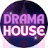 NFznEJ5otss-channel-avatar-DramaHouse 