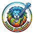 CfHA06jfQgQ-channel-avatar-Basse Azuréenne