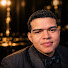 ZEXDZfcYulM-channel-avatar-Samuel Jorge Piano 