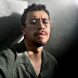 pablo2012ish