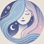 Waves of Stillness logo