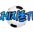 vkPfjvzx8cE-channel-avatar-제자르