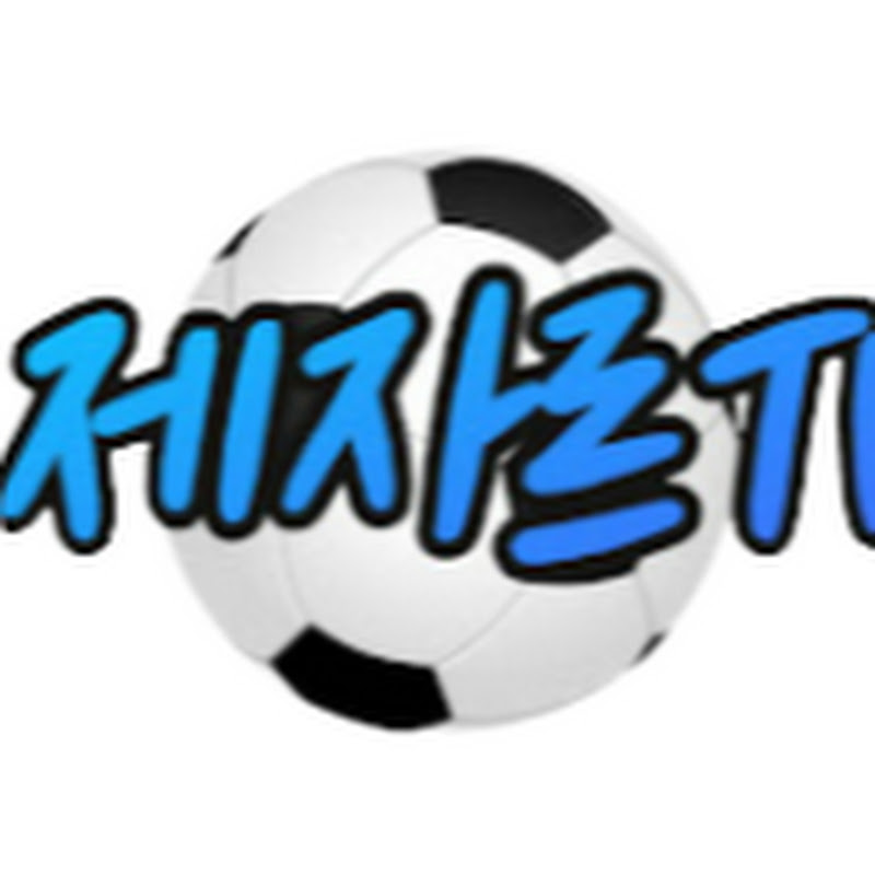제자르 icon