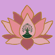 EKAM - The Higher Consciousness