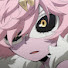 ohpFlY_JO6I-channel-avatar-ⁿᵃᵇⁱᵐʰᵉᵉ