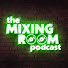 TvjA8IXR6Ro-channel-avatar-The Mixing Room