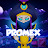 @PromexBS