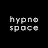 hypnospace 