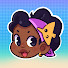 RfVEKZP9f1s-channel-avatar-Mikkidoodles