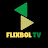 FLIXBOL TV