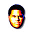 eLba9SMRQOU-channel-avatar-4our Says