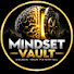 vprgRQjQiWs-channel-avatar-Mindset Vault 🧠