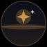xnsUxzwPNx4-channel-avatar-Northline Pictures