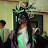 @AkhiatAbobakr-f9m