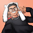 m3dJ8FQV6nY-channel-avatar-NathanWho