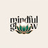 rHBgC1rLPdE-channel-avatar-Mindful Glow