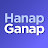 HG Virtual Tour
