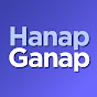 HG Virtual Tour Avatar