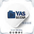 zAVPX1yrWzU-channel-avatar-YAS MEDIA UG