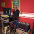 NldiEAA6hW8-channel-avatar-dj Abraham 