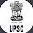 @Missionupsc658