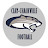 Clay-Chalkville Football