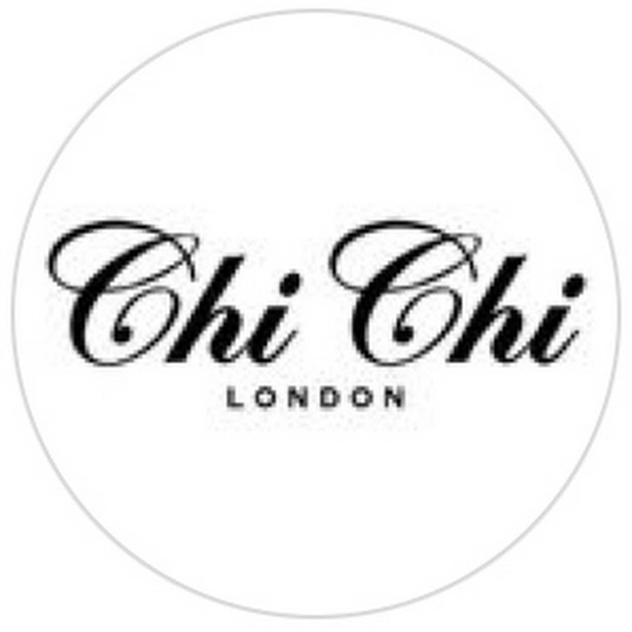 Chi Chi London - YouTube