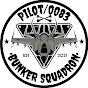 Pilot / 0083 logo