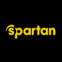 Spartan Peripheral Devices logo