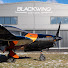 0AfshRKwLTU-channel-avatar-BLACKWING SWEDEN