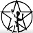 @rushrulz65's avatar