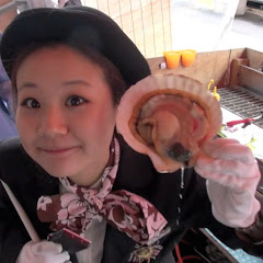 お助け!?モンちゃんZ