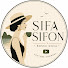 xh3KINsqL60-channel-avatar-Sifa Sifon
