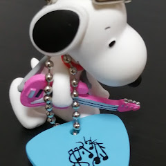 藤原英生 hideki @ bleu