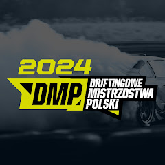 Driftingowe Mistrzostwa Polski net worth