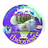 G95fpN0jcSI-channel-avatar-THEONESTE NB YABISO  YOUTUBE CHANNEL&LIVE SERVICES